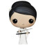 Funko Pop O-Ren Ishii #70 Vinyl Figure