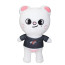 Skzoo Jiniret Cat Plush Doll
