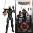 NECA Ninja Gaiden 7 Inch Action Figure