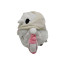 Mini Squishable Plague Nurse Plush