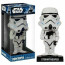 Star Wars: Clone Trooper Wacky Wobbler Bobblehead