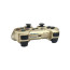 Sony PS3 DualShock 3 Wireless Controller Gold