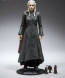 McFarlane Toys Game of Thrones Daenerys Targaryen Action Figure