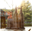 3D Model Puzzle Cubic Fun-Germany Cologne Cathedral 179 pcs