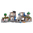 Minecraft The Mine Building Kit