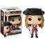 Funko POP Pirates of the Caribbean Captain Elizabeth Swann 175