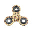 Leopard Pattern Fidet Spinner