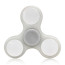 Vovomay LED Fidget Spinner