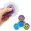 Yeahbeer Hand Fidget Spinner Toy
