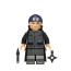 Boruto Naruto Next Generations Characters Brick Minifigure Custom Set 8 Pcs