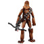 Chewbacca Star Wars 75530 Brick Buildable Figure