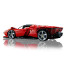 Technic Ferrari Daytona SP3 42143 Brick Building Kit