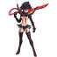 Max Factory Ryuko Matoi Figma 220 Action Figure