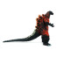 NECA Classic 1995 Burning Godzilla Action Figure