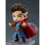 Good Smile Nendoroid Doctor Strange Endgame Ver 1425 Action Figure