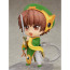 Good Smile Nendoroid Syaoran Li 763 Action Figure