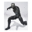 S.H.Figuarts - Black Panther Tamashii Exclusive