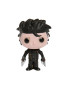 Funko POP Movies: Edward Scissorhands 17 Vinyl Figure