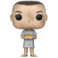 Funko Pop Stranger Things Eleven Hospital Gown Toy Figure