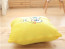 Spongebob Squarepants Pillow