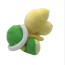 Super Mario Plush - 12" Koopa Troopa Soft Stuffed Plush Toy