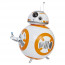 Star Wars Remote Control BB-8 Droid Robot