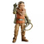 Star Wars The Black Series The Mandalorian Kuiil Action Figure