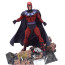 Magneto From X-Men Action Figure