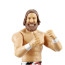 WWE Bryan Danielson Action Figure