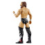 WWE Bryan Danielson Action Figure