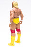 WWE Hulk Hogan Action Figure