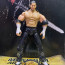 WWE Matt Hardy Action Figure