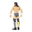 WWE Neville Action Figure