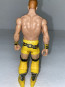 WWE Tyson Kidd Action Figure