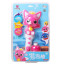 Pinkfong Bubble Wand