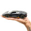 Lamborghini Centenario LP770-4 1:18 Die-cast Alloy Four-Wheel Suspension Toy Car Model