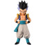 Banpresto Master Stars Piece The Gotenks Dragon Ball Super Figure Statue
