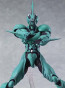 Good Smile Figma Guyver I 231 Action Figure