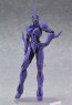 Good Smile Figma Guyver II F Movie Color Ver EX-036 Action Figure