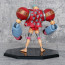 One Piece Franky Figure Statue