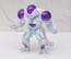 Dragon Ball Z Frieza Full Power Figure Statue
