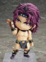 Good Smile Nendoroid Kars 1742 Action Figure