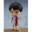 Good Smile Nendoroid Wakatoshi Ushijima 789 Action Figure