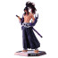 Kokushibou From Demon Slayer Figure Statue