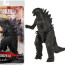 NECA 2014 Godzilla Action Figure