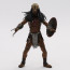 NECA Prey Ultimate Feral Predator Action Figure