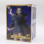 Figuarts Zero Nico Robin One Piece 20th Anniversary Ver. Figure Statue