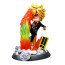 Vinsmoke Sanji From One Piece Cute GK Figure Statue