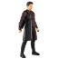Bandai SHF S.H. Figuarts Hawkeye Avengers Age Of Ultron Action Figure