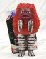 Ultraman Pigmon Figure Statue